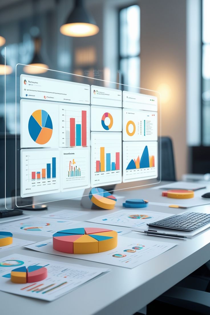 ERP implementation process